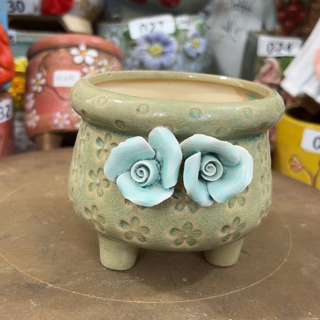 凑满15包邮发货发货