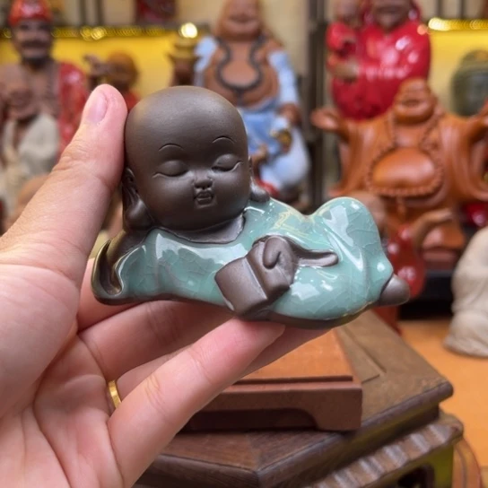 茶宠紫砂888888888888555555888555