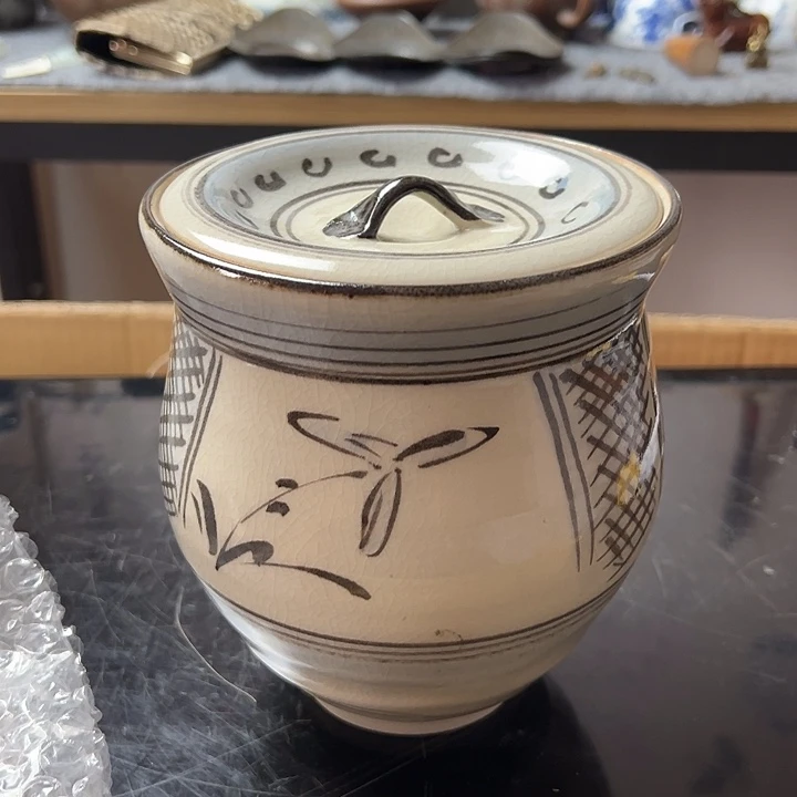 精美瓷器孤品系列5.17Ｃ１