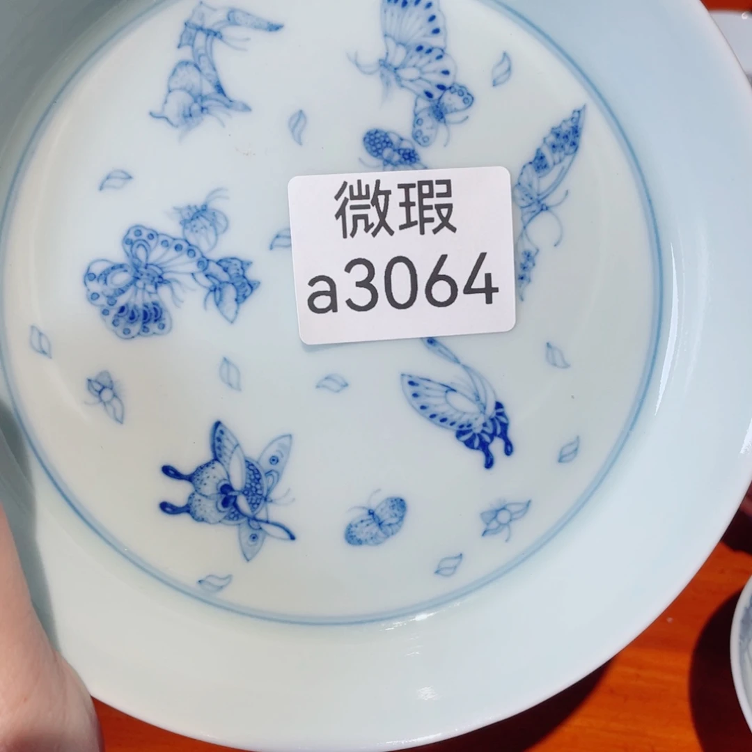 566566666566666666
