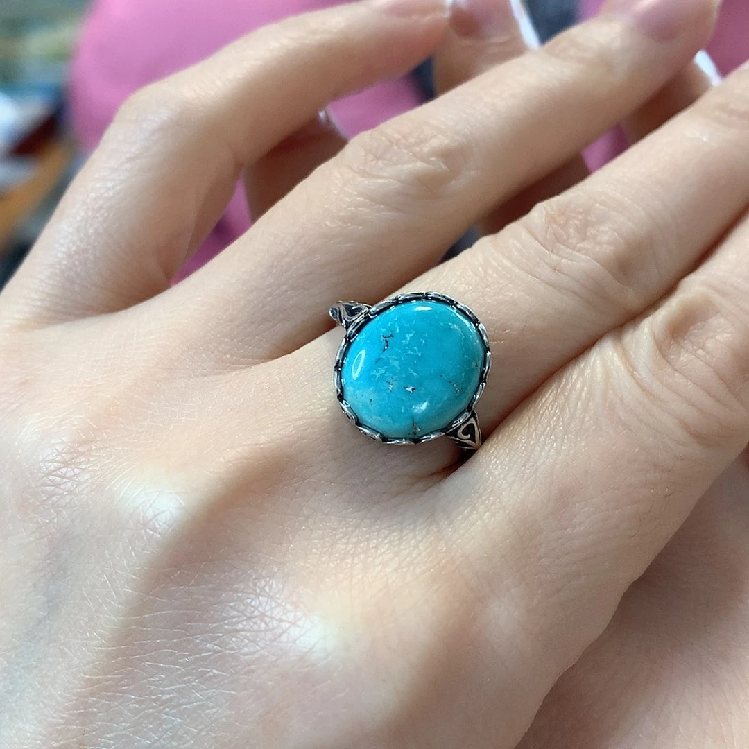 南红玛瑙珠宝奇石未镶嵌