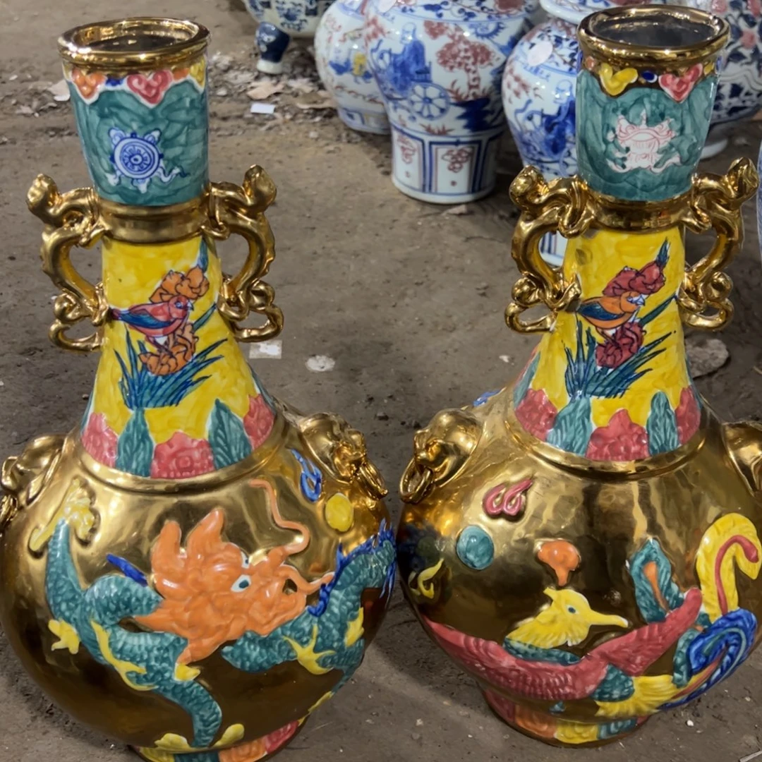 瓷瓷瓷瓷瓷瓷瓷瓷