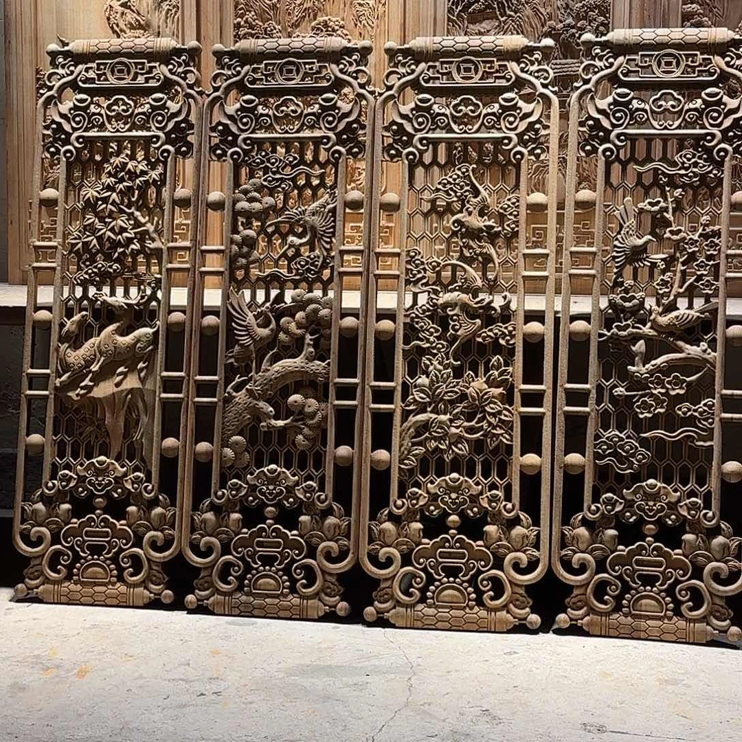 遞***木（非红木类）我们的目标是成为更