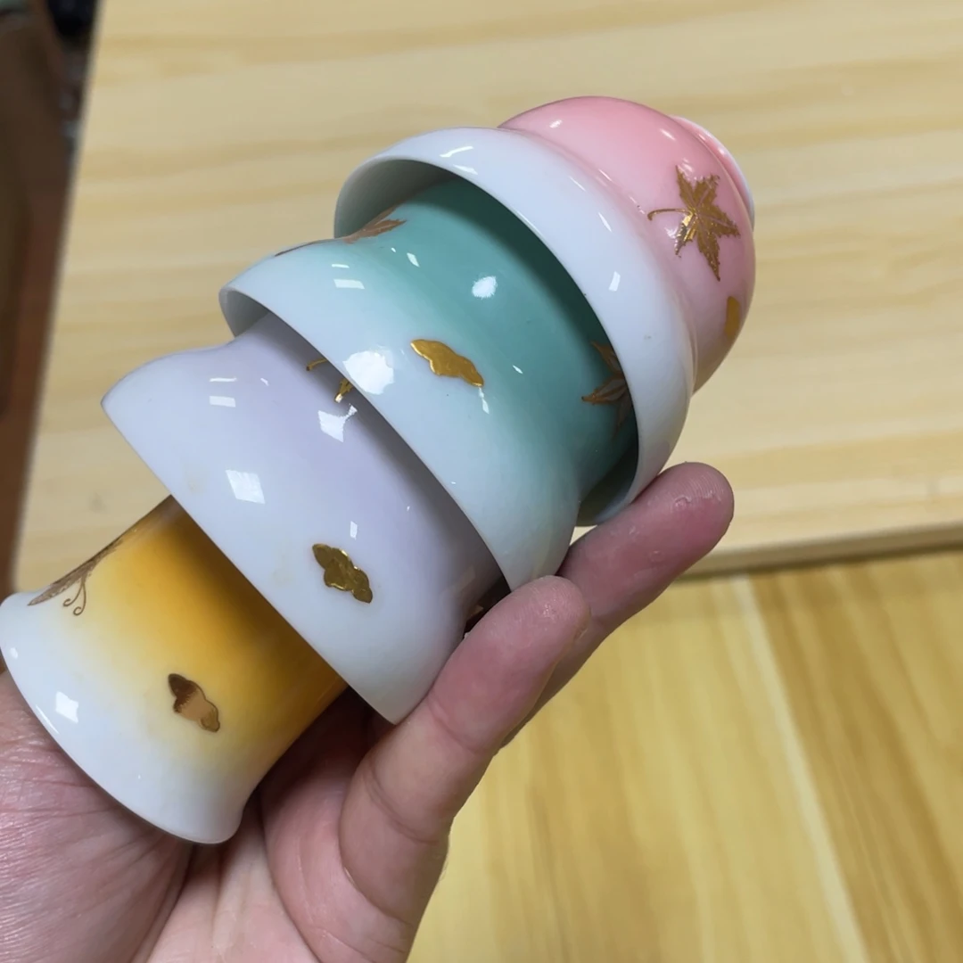 茶具茶器茶壶茶杯