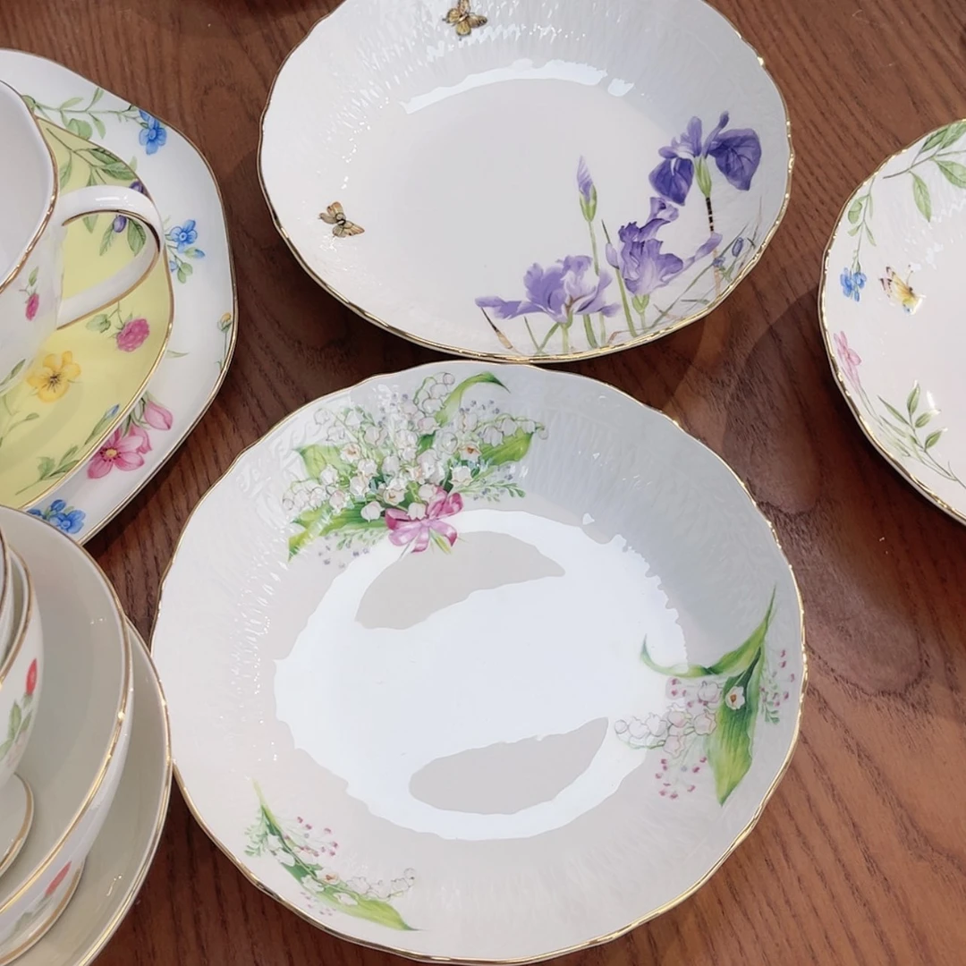 【闪购商品】瓷片用****7两个—————