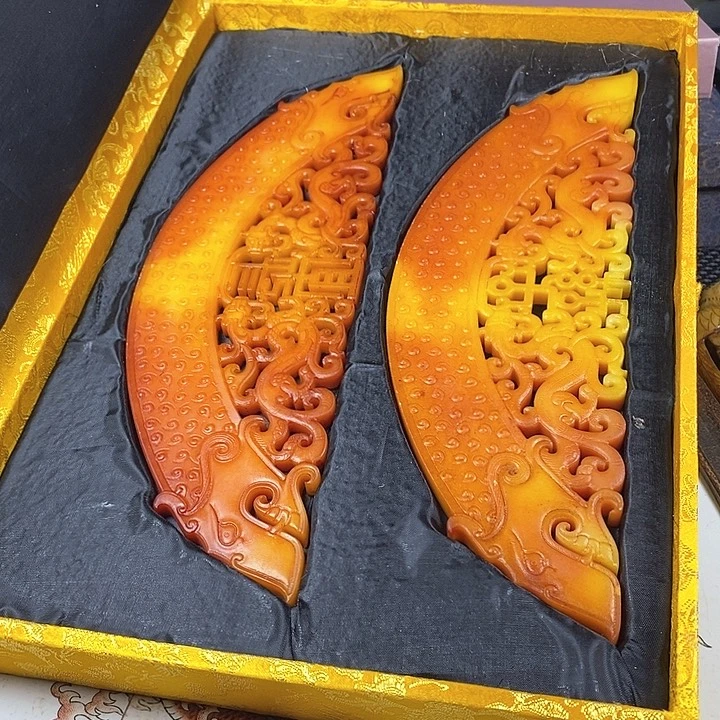 紫砂闪购商品，一图一物