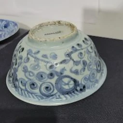 不****摆件，，，，，，，，，，，，，，，
