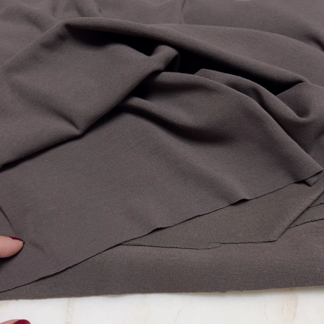 2.2米扬子纱加绒，，，，