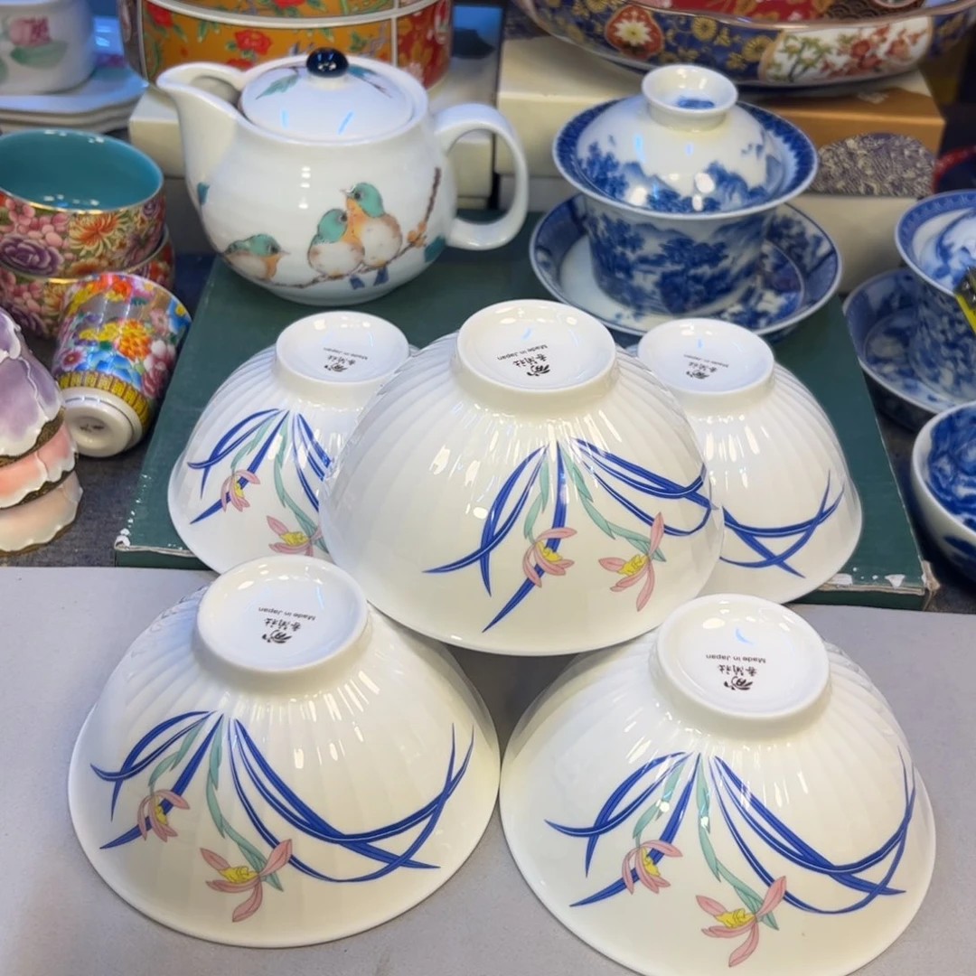 瓷器瓷器瓷器瓷器