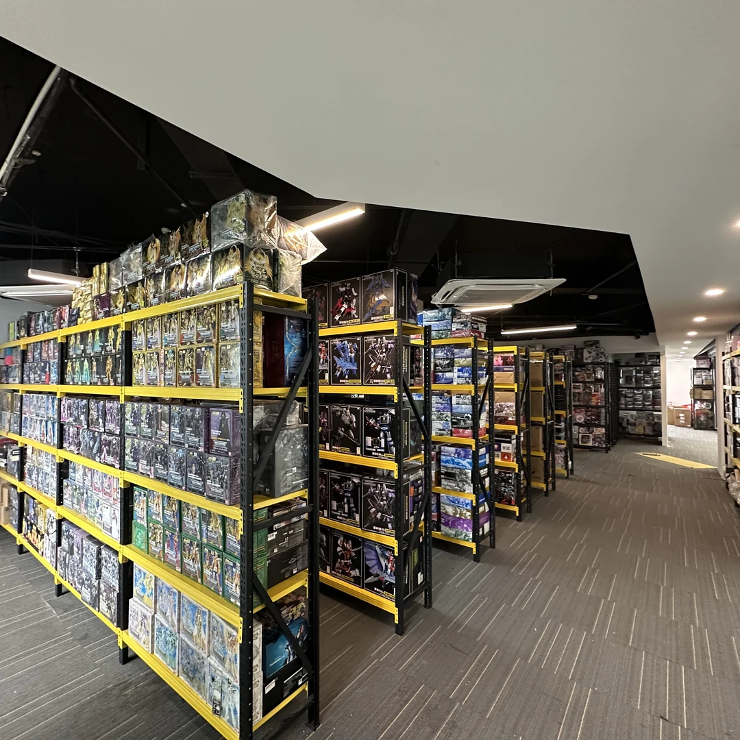 不坑模玩专拍链接（乱拍无效）