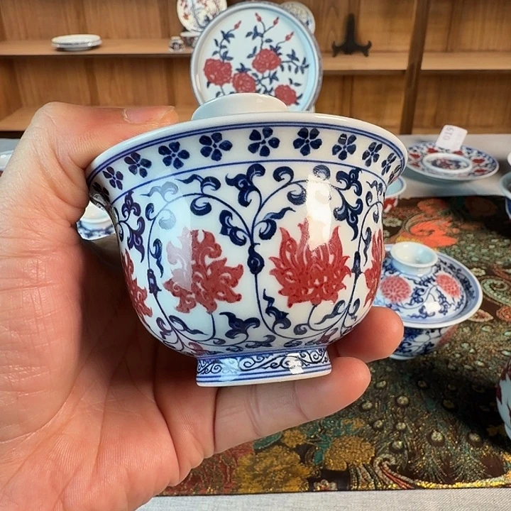 瓷片哈哈哈哈哈哈哈