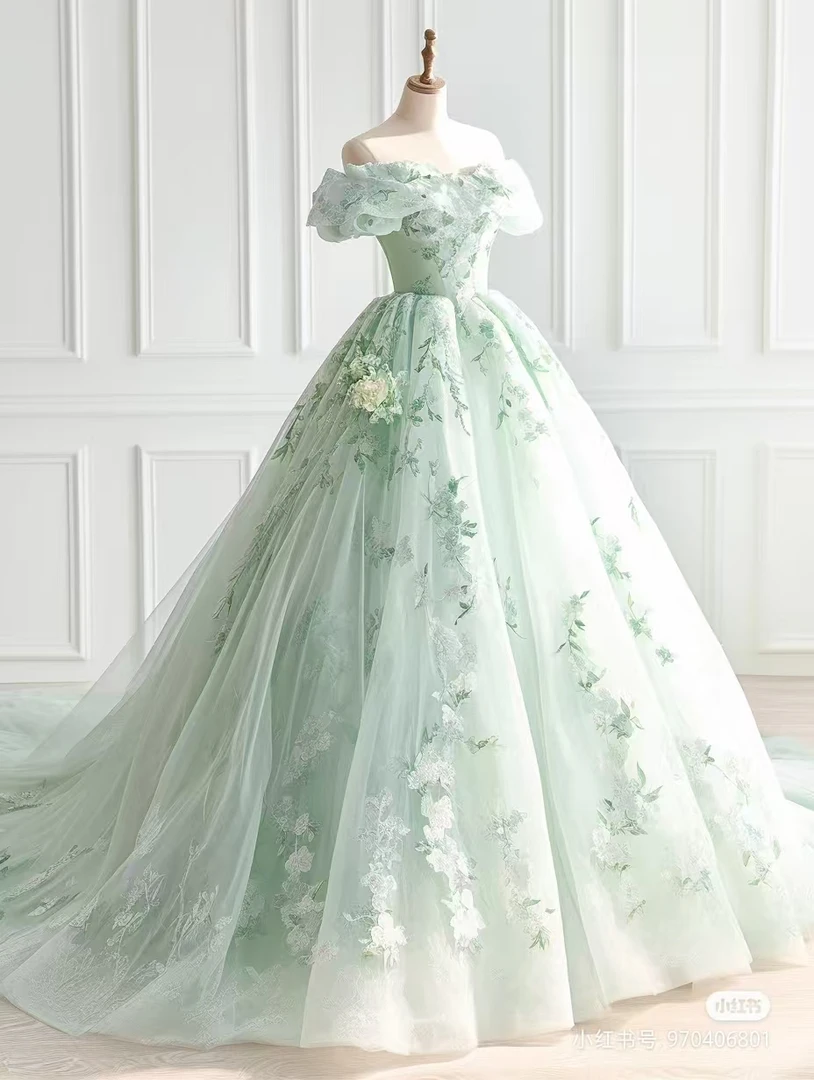 柒柒家夏季爆款时尚连衣裙