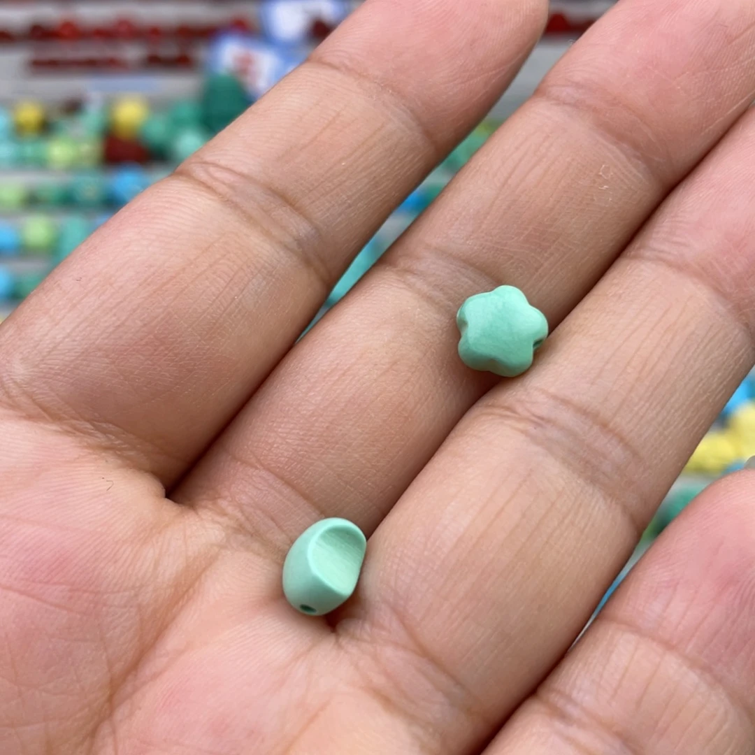 玛瑙/玉髓未镶嵌专拍