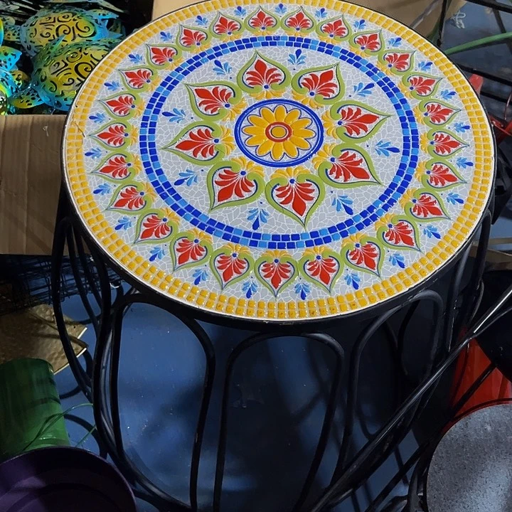 户外园艺过孤品微瑕疵