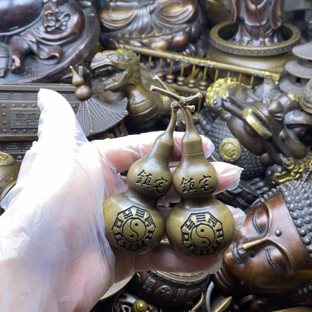 铜器铜器铜器铜器