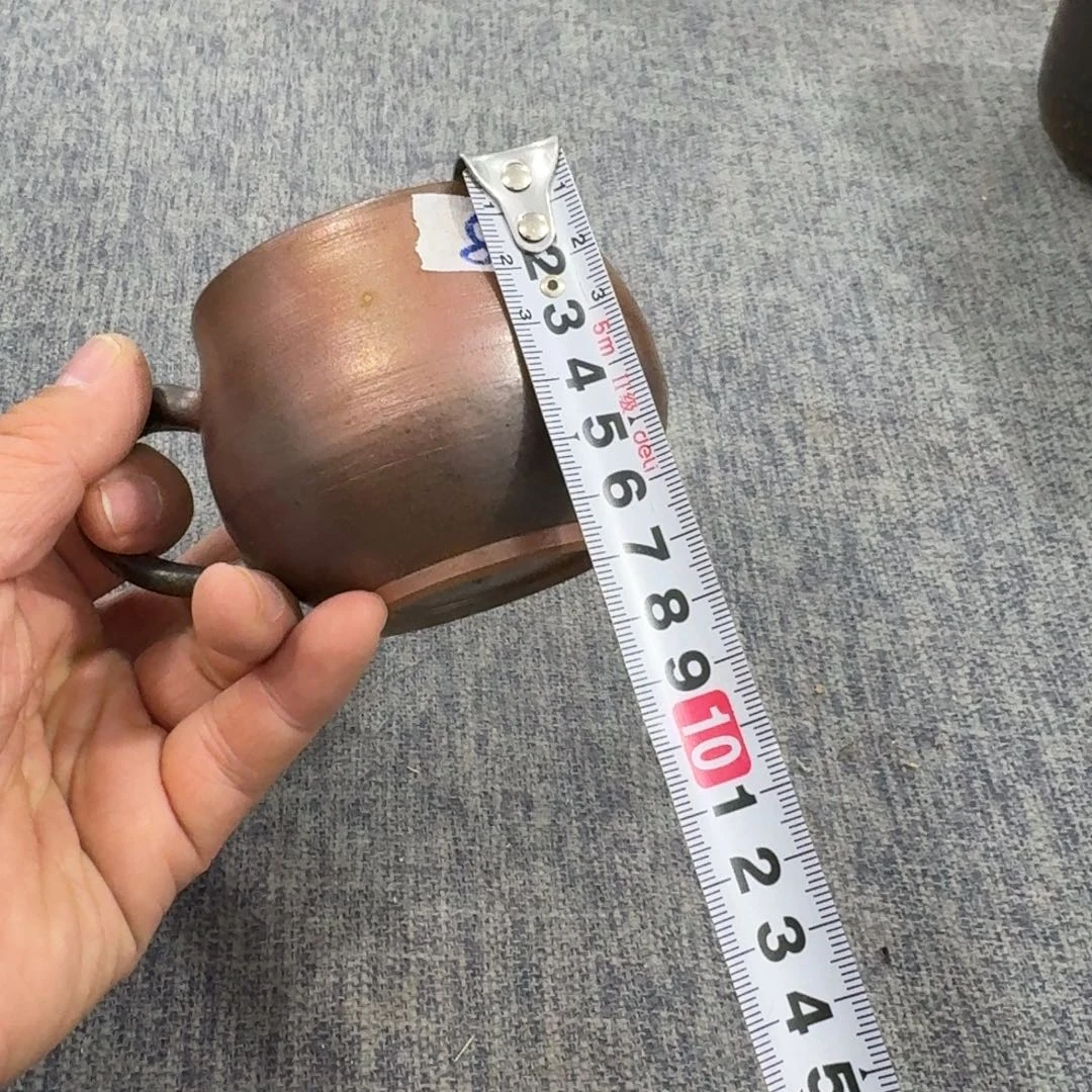 非常美丽漂亮的物品