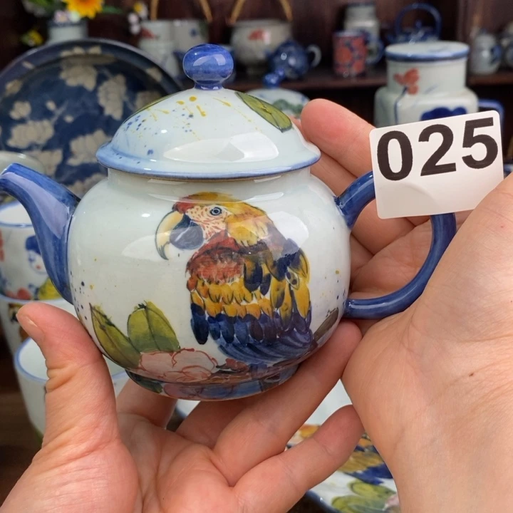 摆件uuuuuuuuuuuuuuu