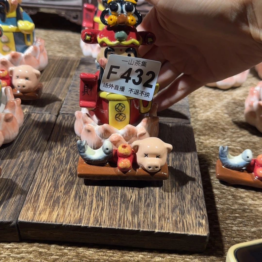 简***单陶瓷陶瓷陶瓷陶瓷陶瓷陶瓷