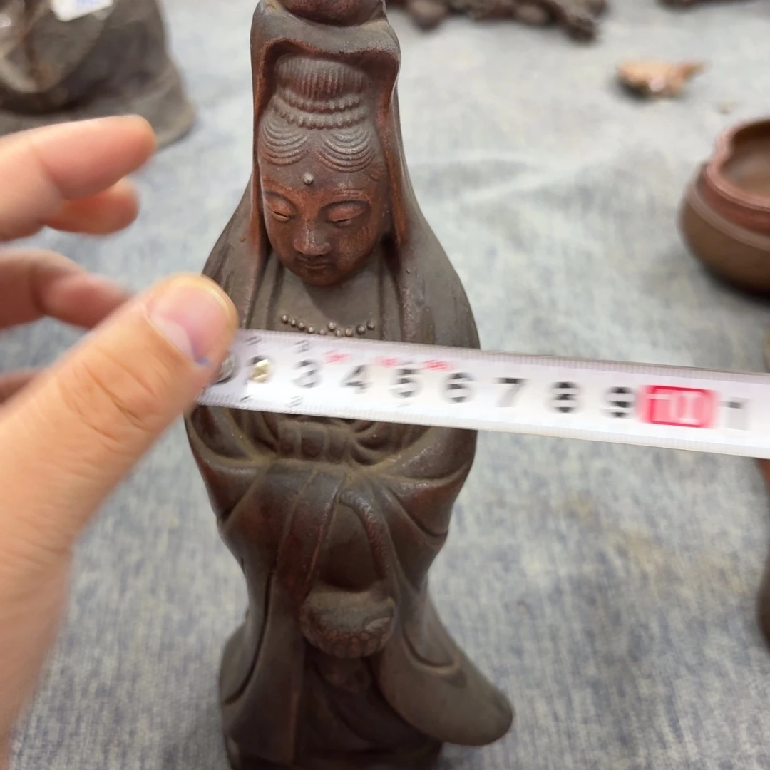 非常美丽漂亮的物品