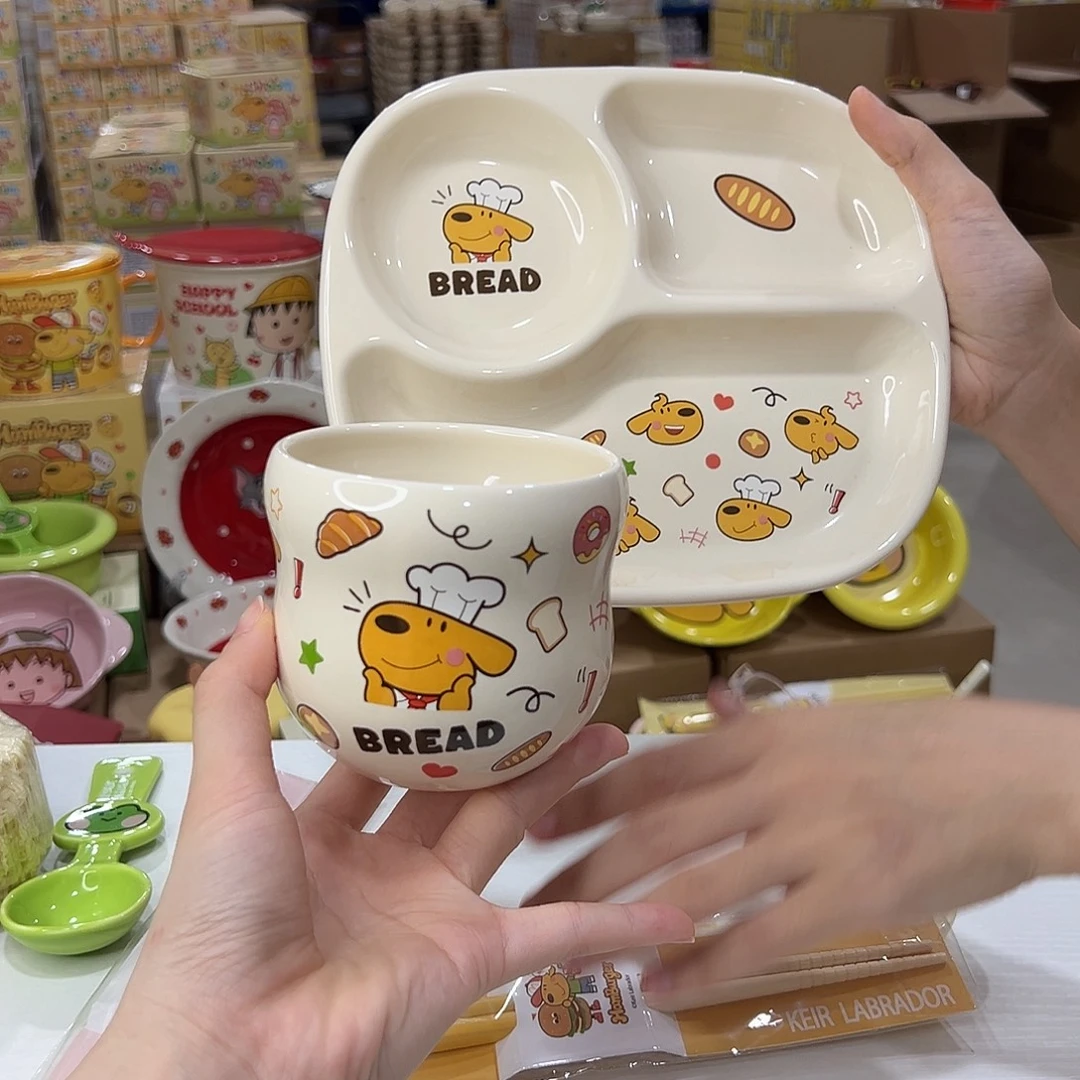 瓷176179 家勺子筷子。陶瓷陶瓷陶瓷