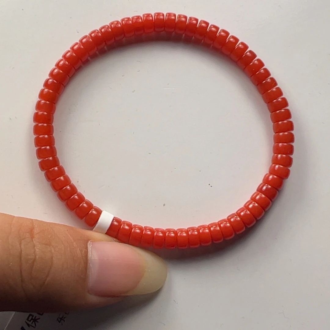 未镶嵌南红玛瑙挂件故***旧大水沟直切药片