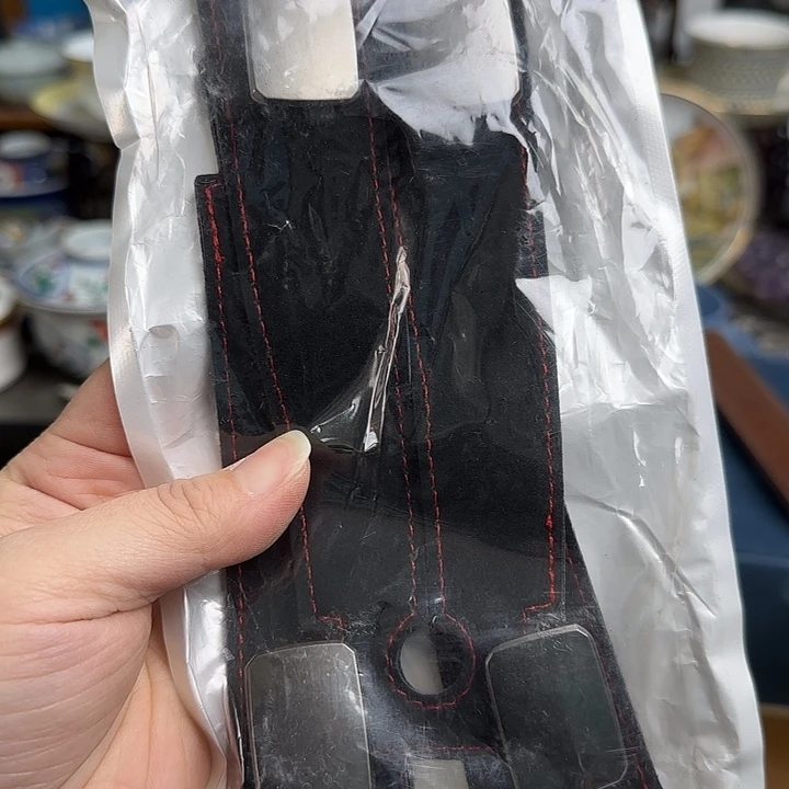 瓷片啊啊啊啊啊啊啊啊啊啊