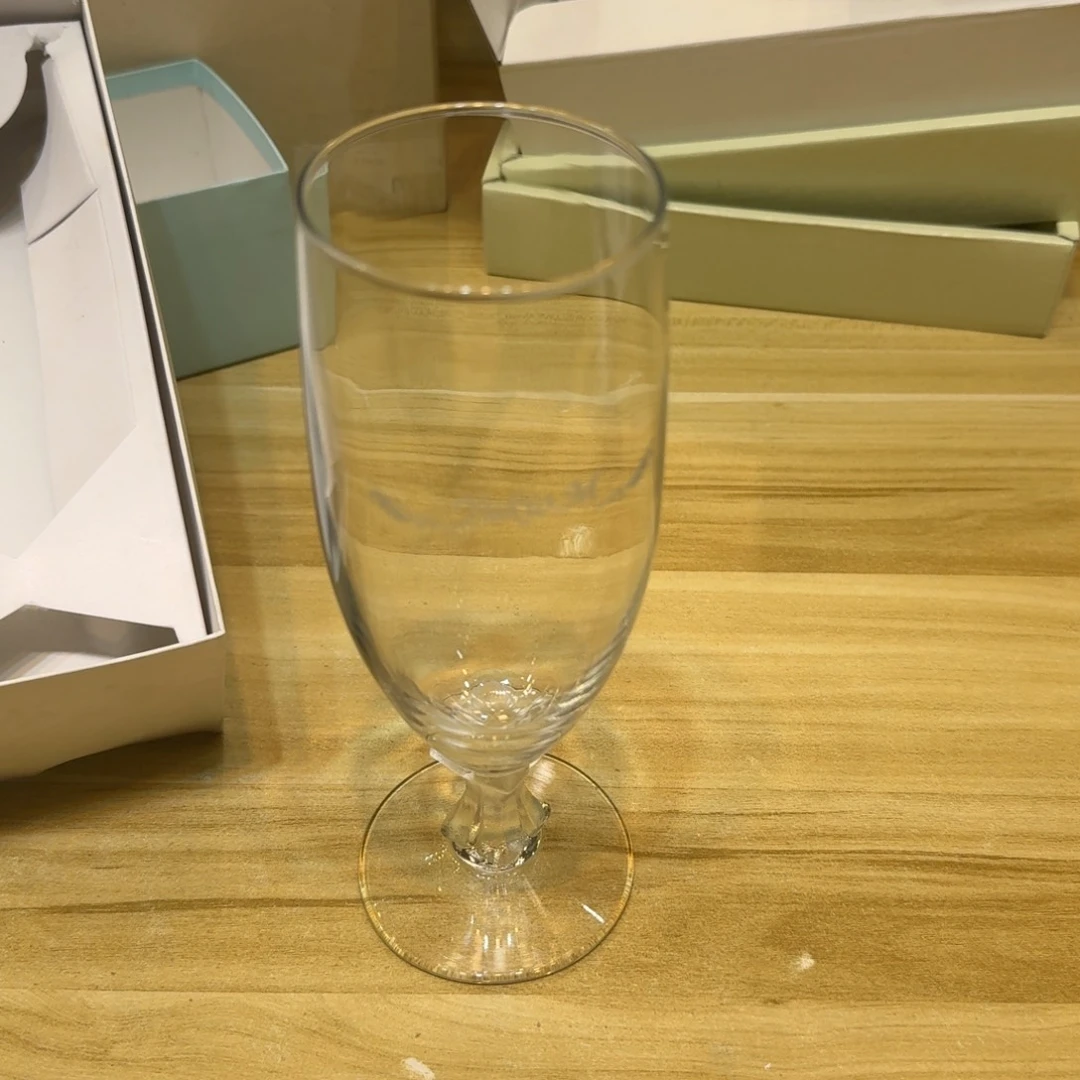 小狐狸瓷器家居好物推荐