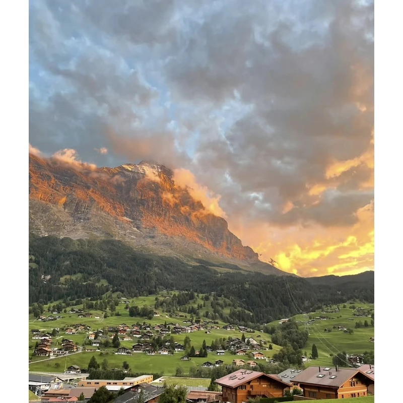 沉香SX-01-0300 红红圆14