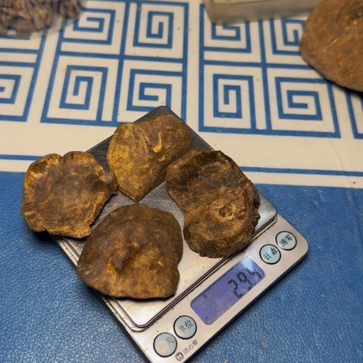 用***0木质母树绿奇陆河包头29克