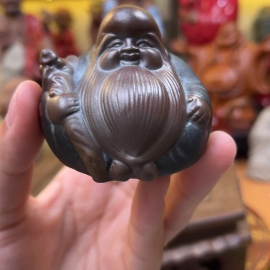 茶宠紫砂8888880008888000008