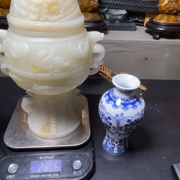学***林瓷片推荐专拍链接瓷器