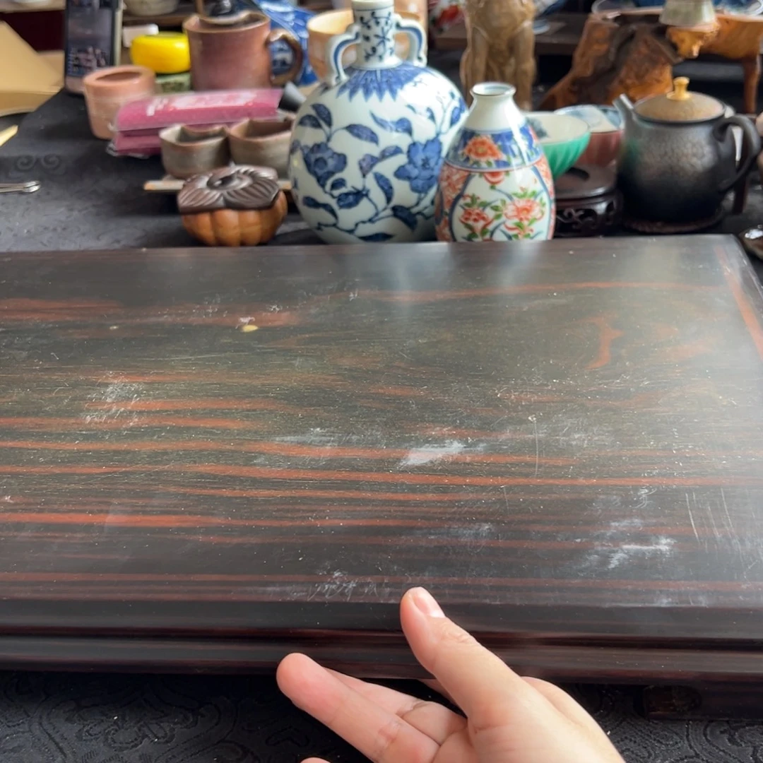 陶瓷艺术的发展与