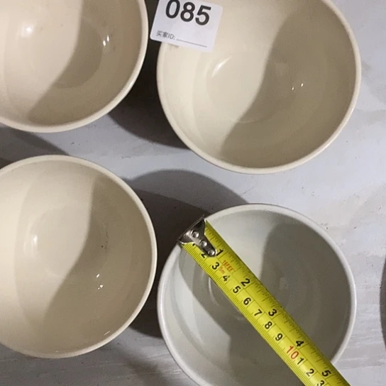 陶瓷材料研究中心紫砂