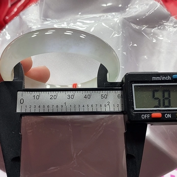 非金属69