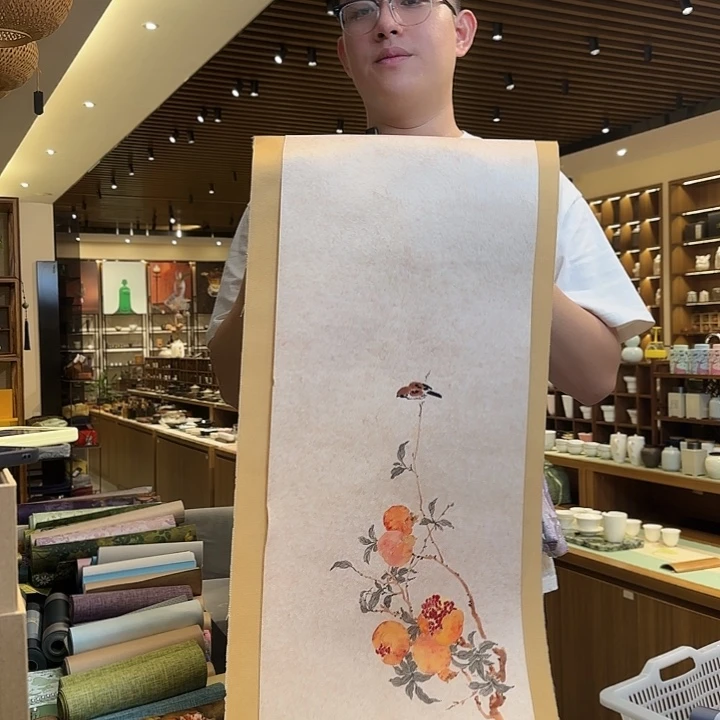 俩米一茶席茶席茶席