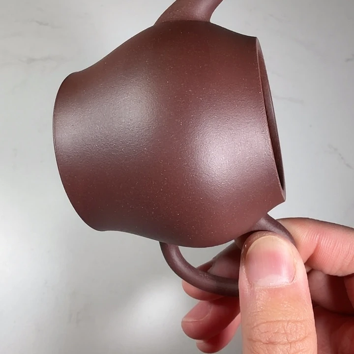 紫砂茶壶dxcvvbbbvccdd