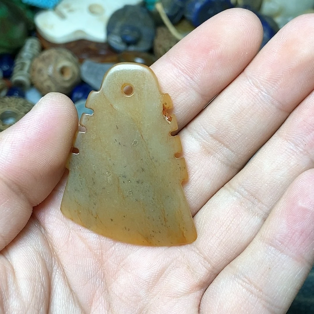 摆件直播瓷器链接83