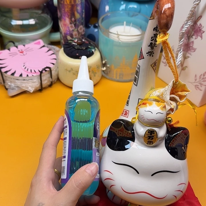 啊啊啊啊啊啊啊啊啊