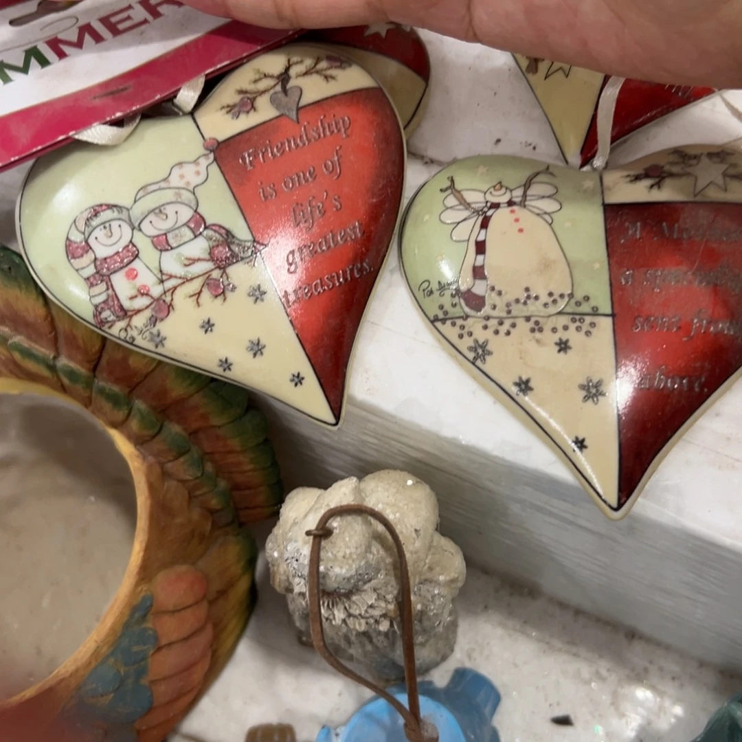 改***子瓷片默认瑕疵染色掉漆不退不换