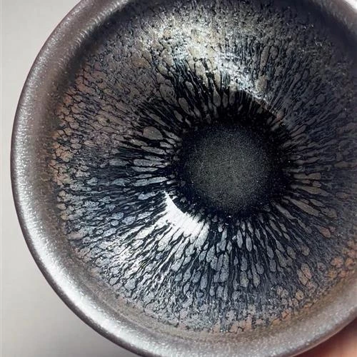 【闪购商品】茶盏-209............