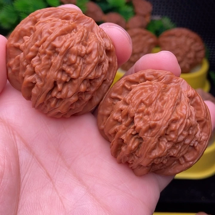 山地楼42.4全品11111