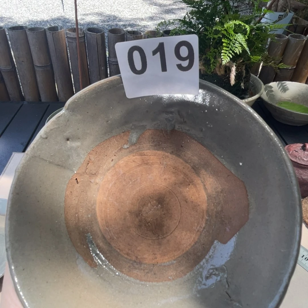 刘*漂漂亮亮瓷器号0000019