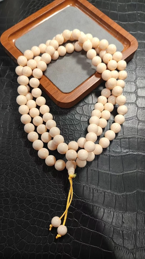 精品时尚项链六0181