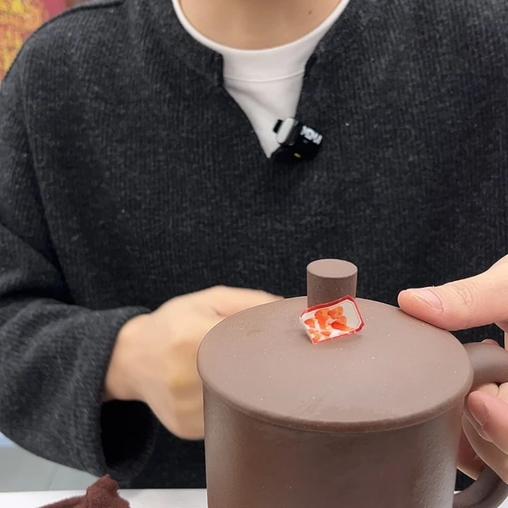 原矿紫砂原矿紫砂1111111111