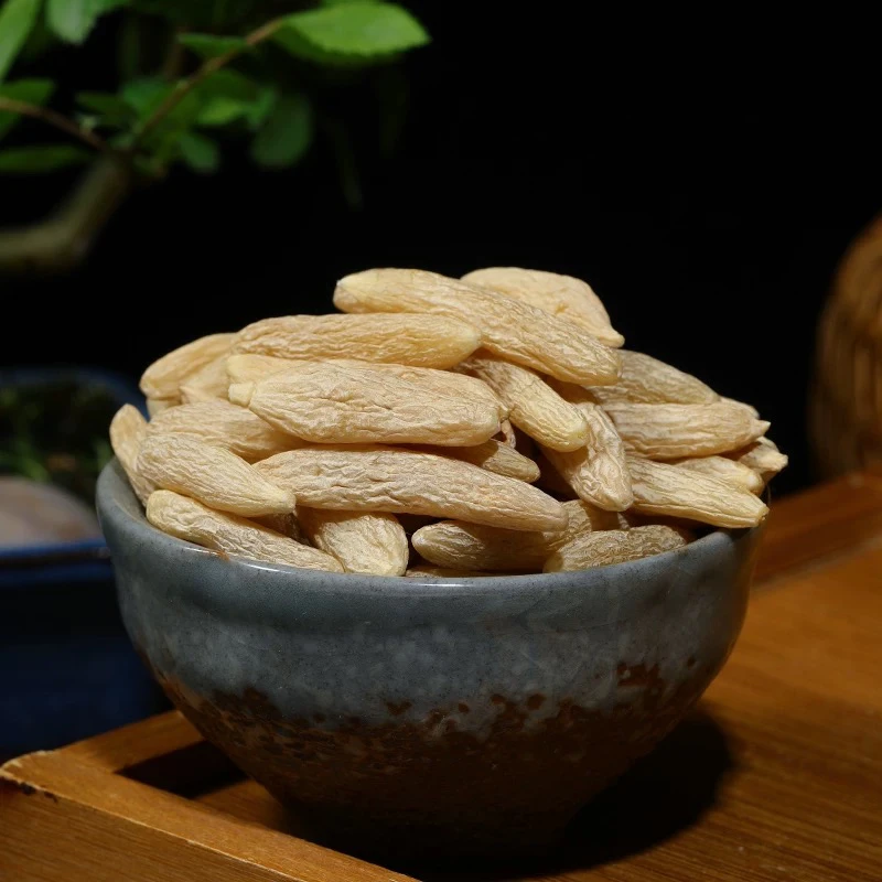 【阿丽精选山货】麦冬 可搭配枸杞泡水