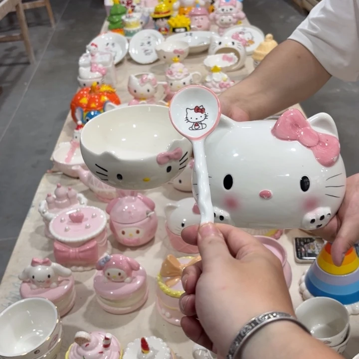 瓷片我也不知道我为什么要