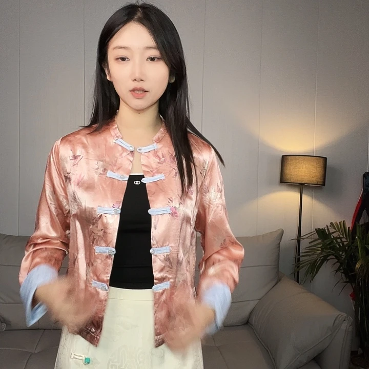 大码的片子去拍去啊丝
