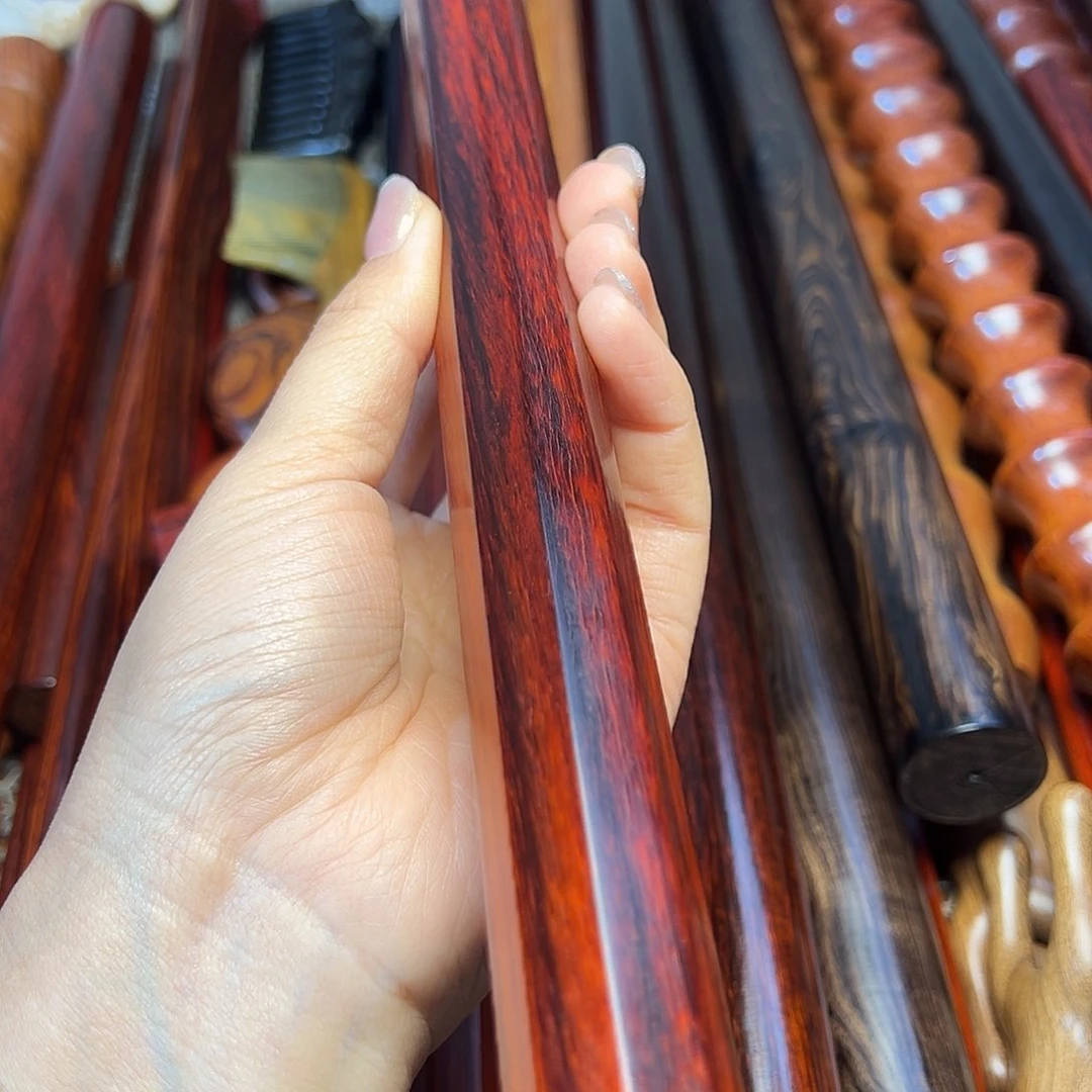 维腊木（绿檀）你**一东非小叶