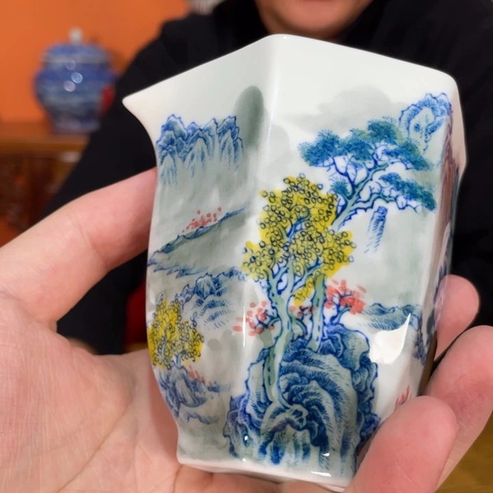 福利来啦，福利来啦