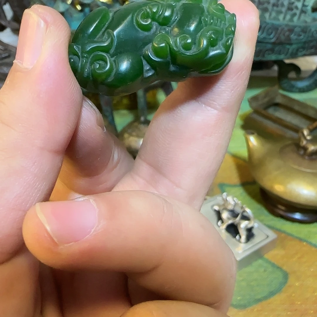 老铜器老铜器老铜器